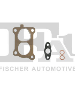 KIT garnituri montare KT100250E