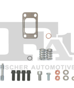 KIT garnituri montare KT100270