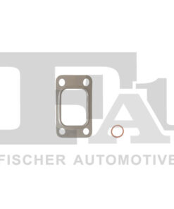 KIT garnituri montare KT100270E