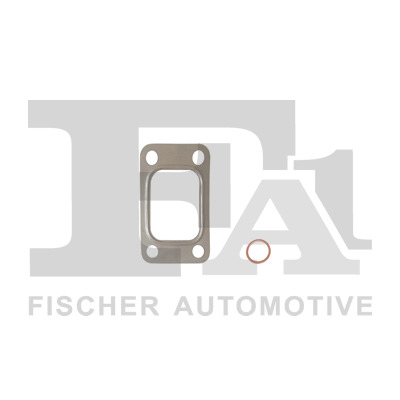 KIT garnituri montare KT100270E