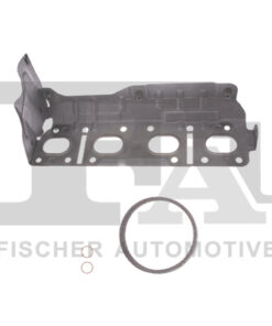 KIT garnituri montare KT100280E