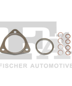 KIT garnituri montare KT100370E