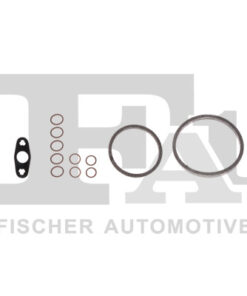 KIT garnituri montare KT100400E