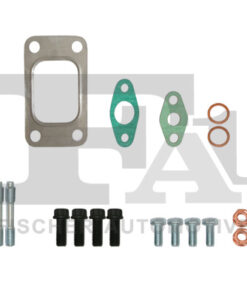 KIT garnituri montare KT100410