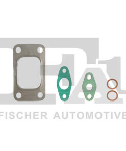 KIT garnituri montare KT100410E