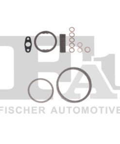 KIT garnituri montare KT100470E