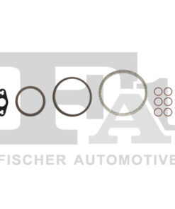 KIT garnituri montare KT100490E