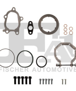 KIT garnituri montare KT100540