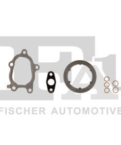 KIT garnituri montare KT100540E