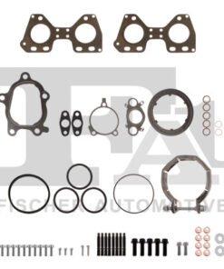 KIT garnituri montare KT100550