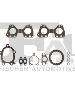 KIT garnituri montare KT100550E