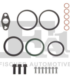 KIT garnituri montare KT100660