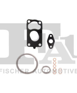 KIT garnituri montare KT100720E