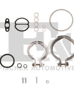 KIT garnituri montare KT100760