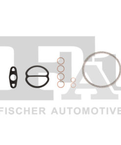 KIT garnituri montare KT100760E