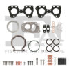 KIT garnituri montare KT101010