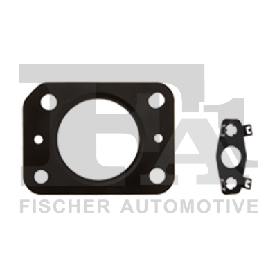 KIT garnituri montare KT101220E