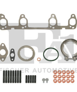 KIT garnituri montare KT110006