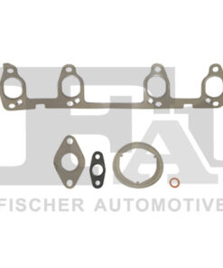 KIT garnituri montare KT110006E