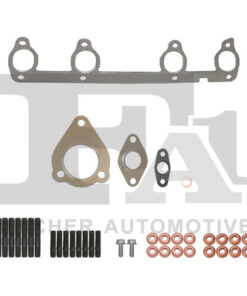 KIT garnituri montare KT110020