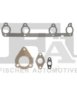 KIT garnituri montare KT110020E