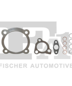 KIT garnituri montare KT110065E