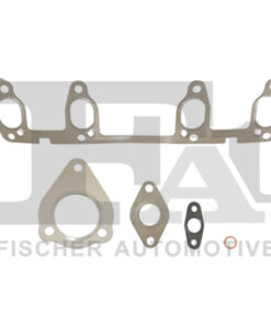 KIT garnituri montare KT110070E