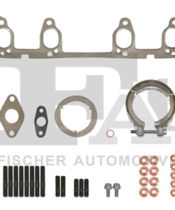 KIT garnituri montare KT110075