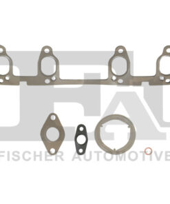 KIT garnituri montare KT110075E