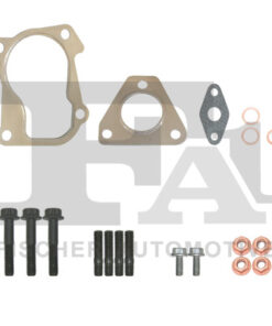 KIT garnituri montare KT110145