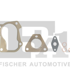 KIT garnituri montare KT110145E