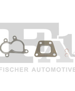 KIT garnituri montare KT110155E