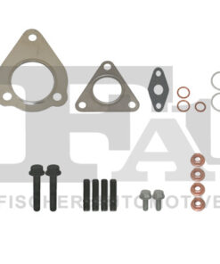 KIT garnituri montare KT110190