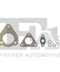 KIT garnituri montare KT110190E