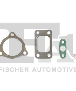 KIT garnituri montare KT110225E