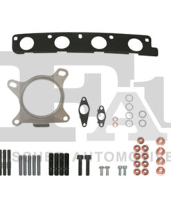 KIT garnituri montare KT110280