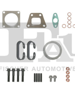 KIT garnituri montare KT110310