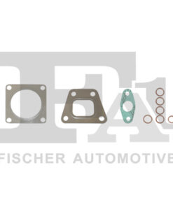 KIT garnituri montare KT110310E