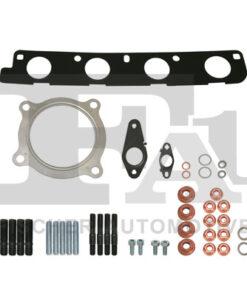 KIT garnituri montare KT110330