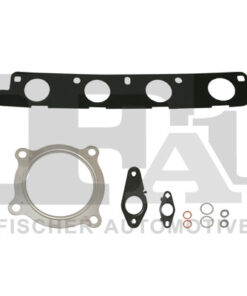 KIT garnituri montare KT110330E