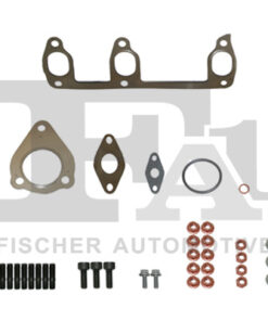 KIT garnituri montare KT110420