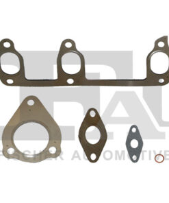 KIT garnituri montare KT110420E