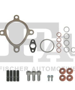 KIT garnituri montare KT110460