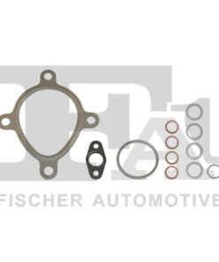 KIT garnituri montare KT110460E