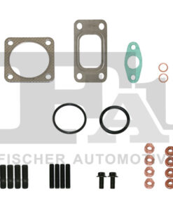 KIT garnituri montare KT110510