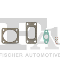 KIT garnituri montare KT110510E