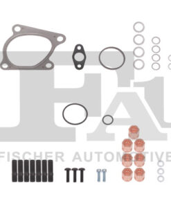 KIT garnituri montare KT110520