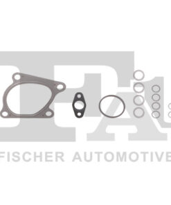 KIT garnituri montare KT110520E