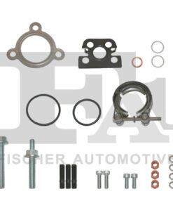 KIT garnituri montare KT110530