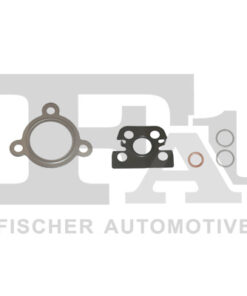 KIT garnituri montare KT110530E